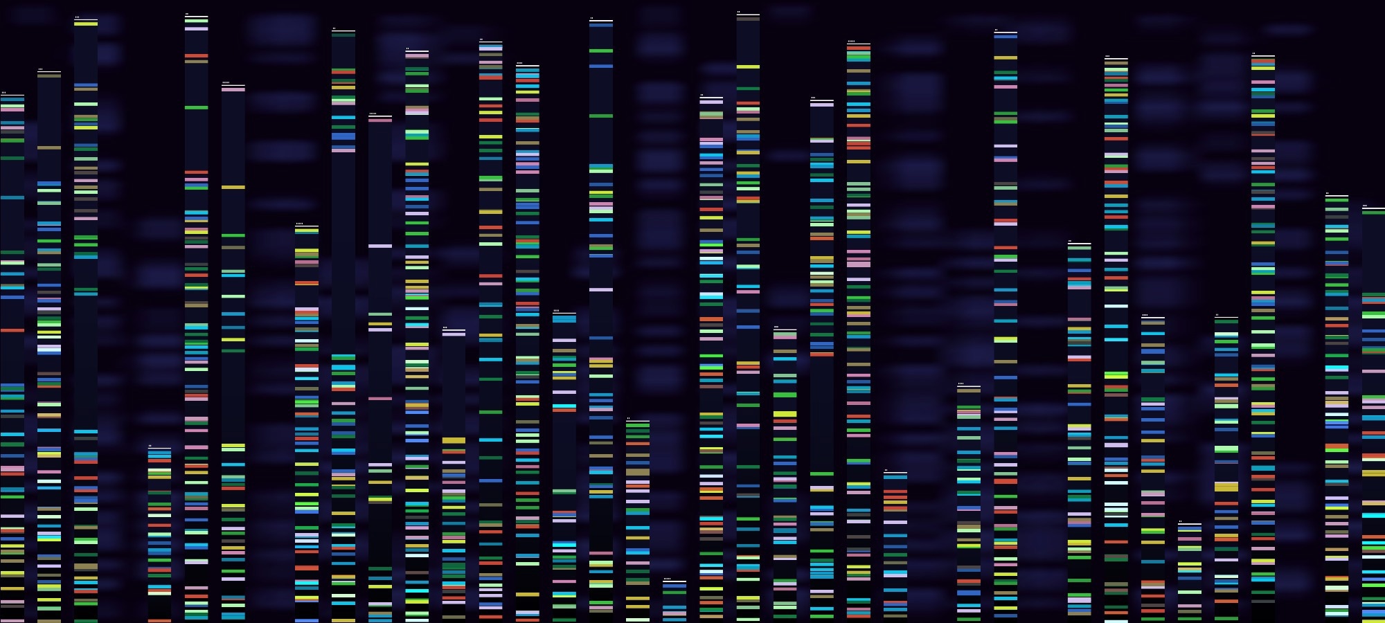 Bioinformatics Tools Every Lab Should Use