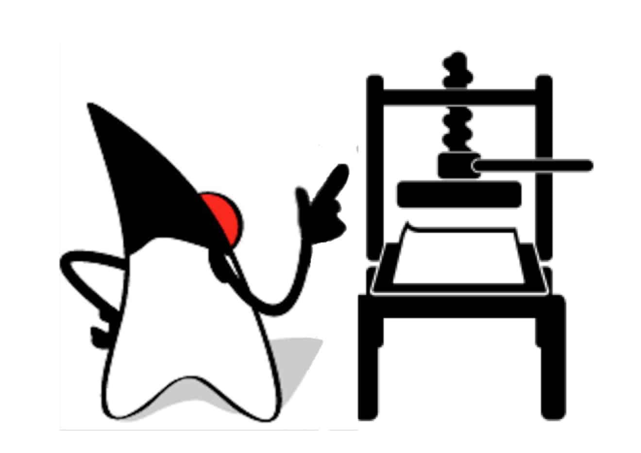 Eliminating Java Update Confusion - Azul | Better Java Performance, Superior Java Support