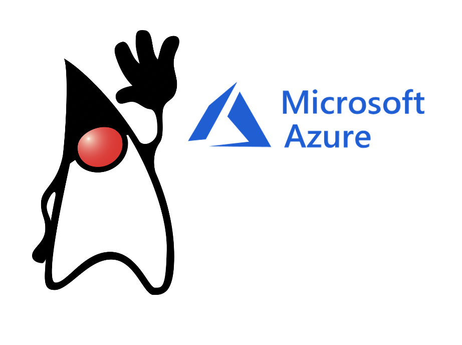 Microsoft Increases Commitment to OpenJDK - Azul | Better Java Performance, Superior Java Support
