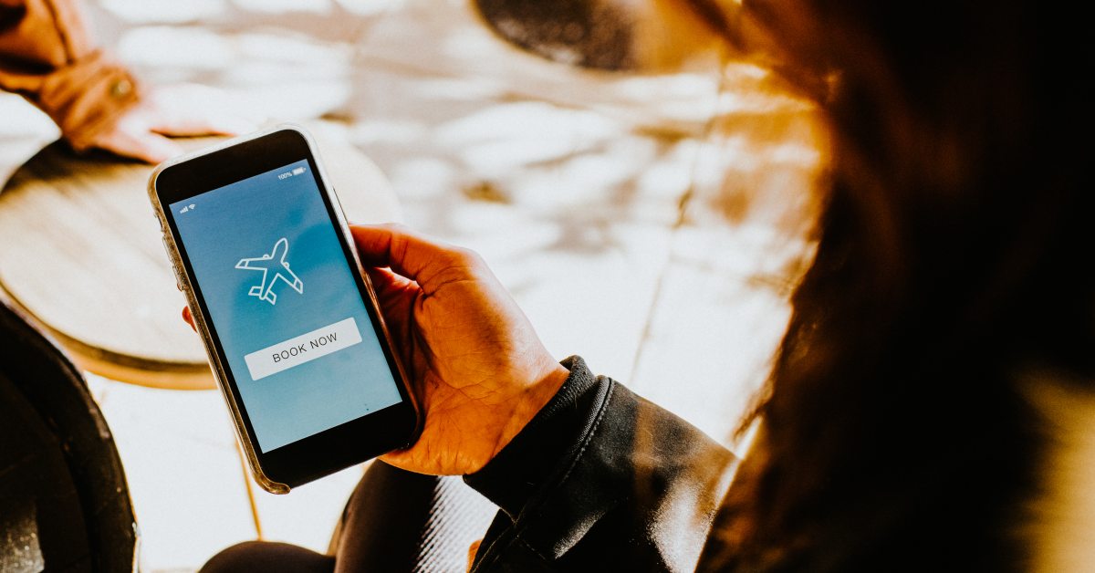 Optimize B2B Buyer Journeys | B2B International