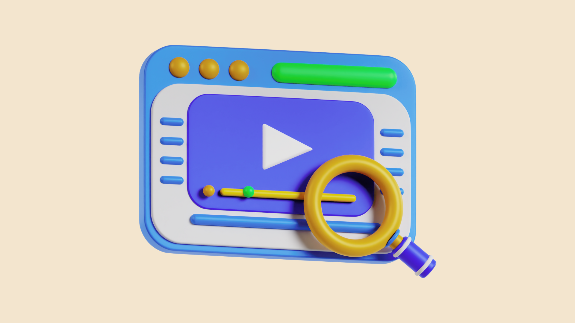 10 Best 3D Explainer Videos for B2B Brand Storytelling in 2025