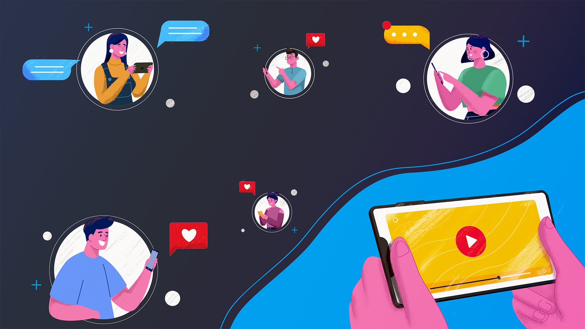 20+ Best Animated Commercials to Inspire Brands in 2026