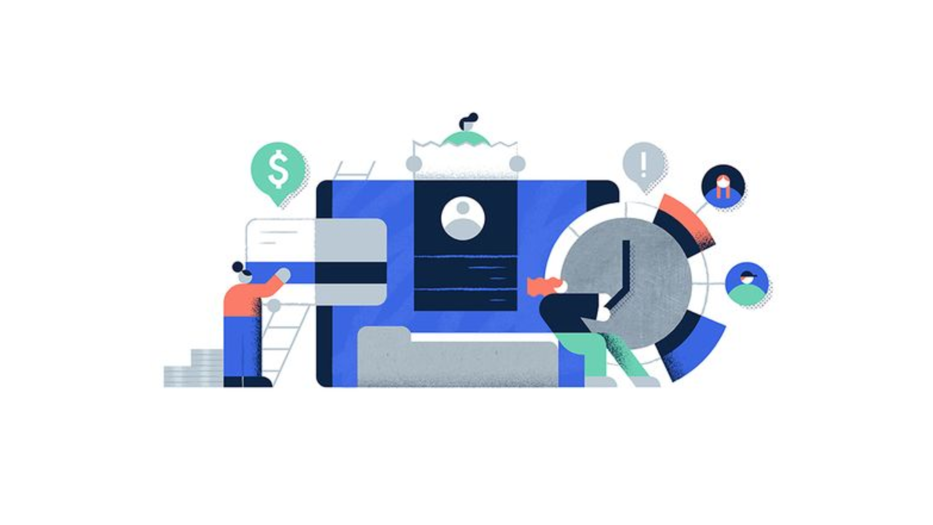 Understand Explainer Video Packages | Book a Free Strategy Call – B2W