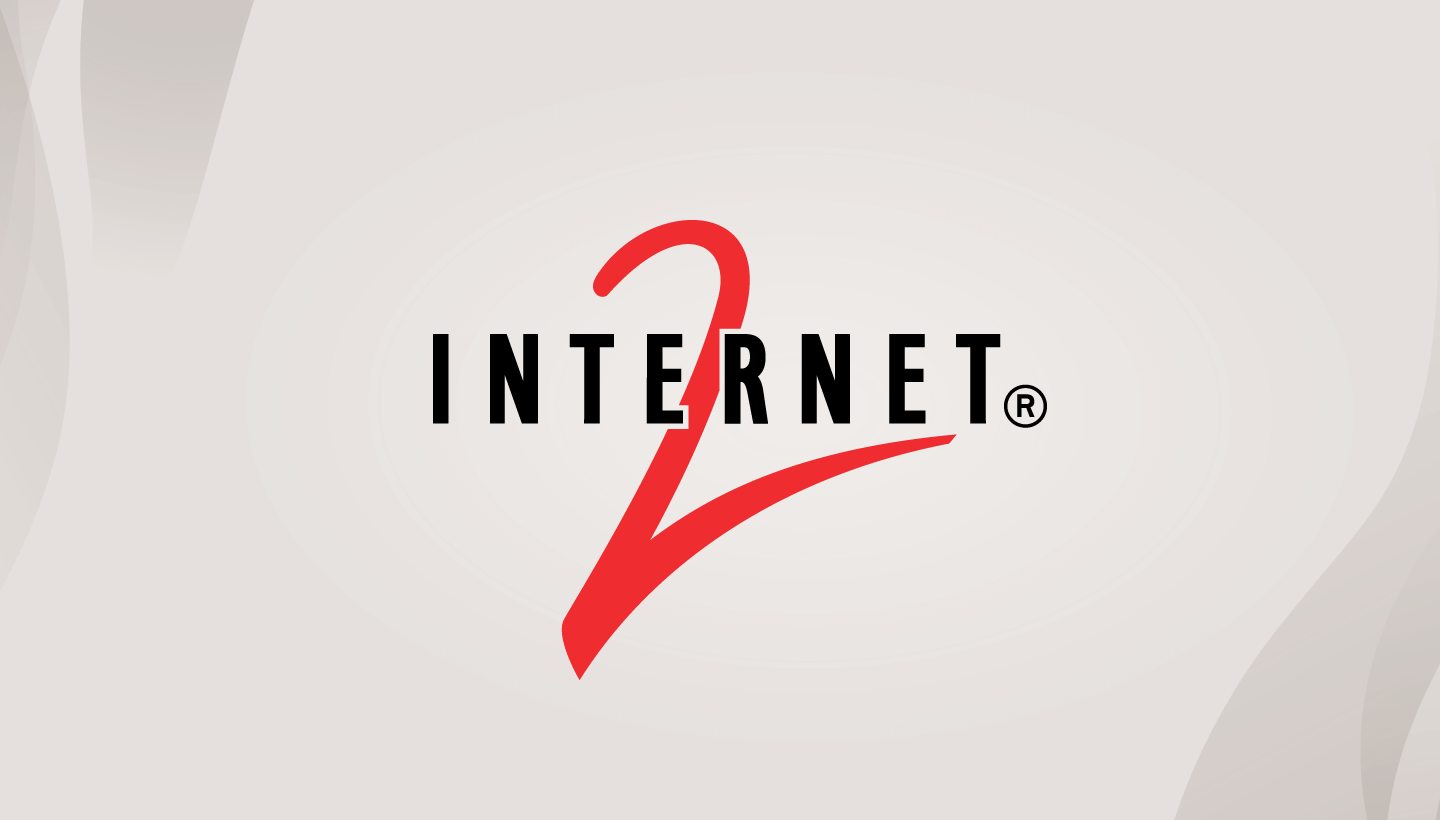 What the Backblaze and Internet2 Partnership Means for Your Research Data