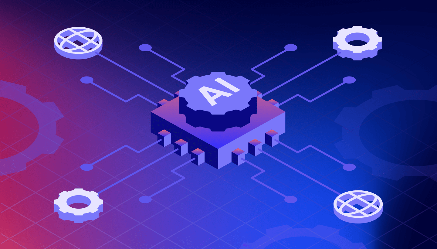 Building Multimodal AI Data Infrastructure with Pixeltable