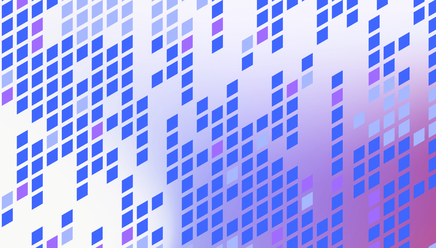 A Deeper Look at S3 Compatible Lifecycle Rules in Backblaze B2