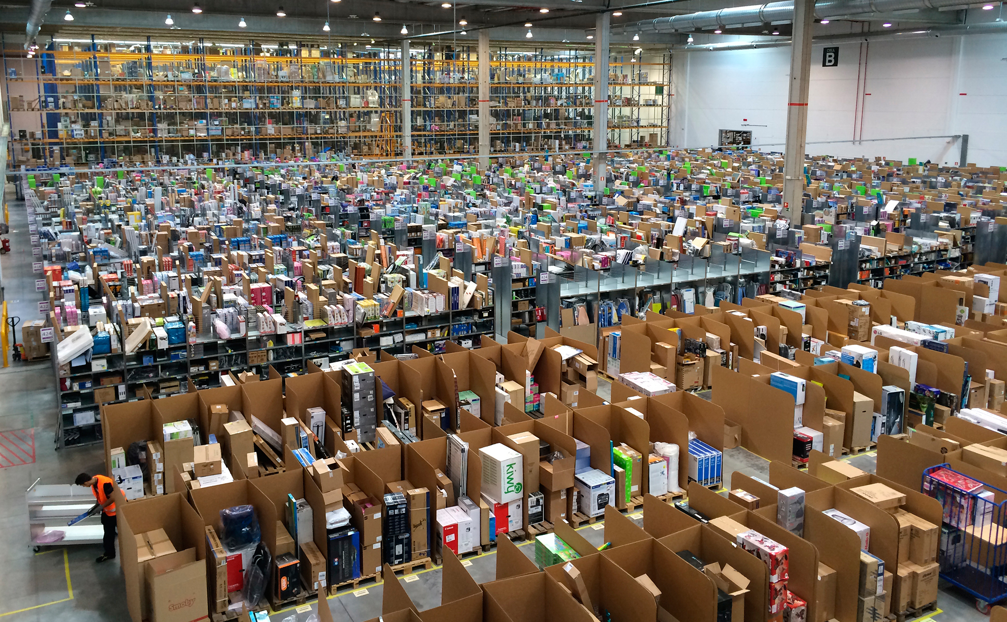 Six Things to Know About International Shipping | BackerKit