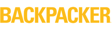 BACKPACKER Affiliate Link Policy