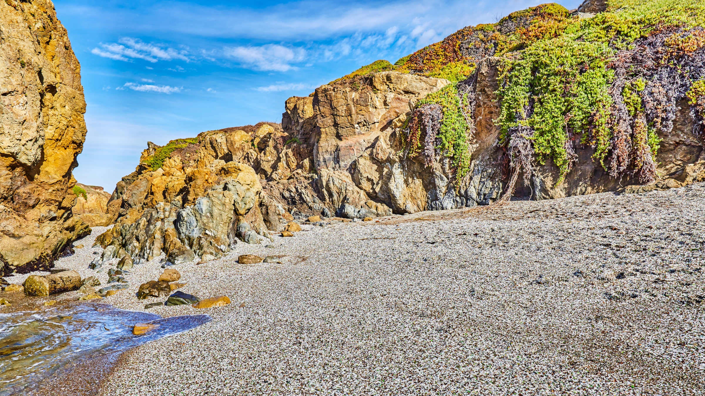 A New California Law Will Make Make Campsite Reservations More Fair - Backpacker