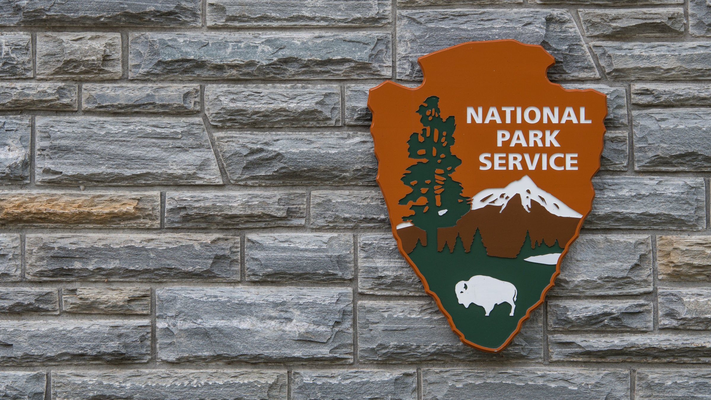 The National Park Service Could Escape a $1.2 Billion Cut Under a New Budget Proposal