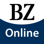 Nachrichten vom 30.04.2026 - Archiv - Badische Zeitung