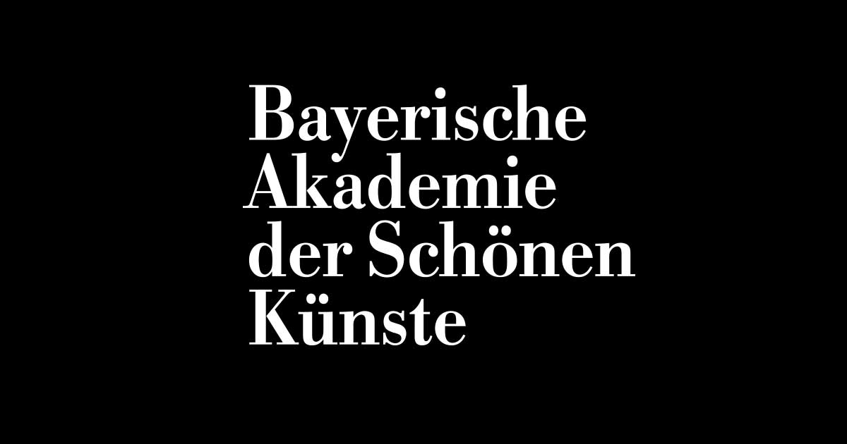 Nachholtermin: Verleihung des »Happy New Ears Preises für Komposition« 2021 an Liza Lim | 12.05.2023