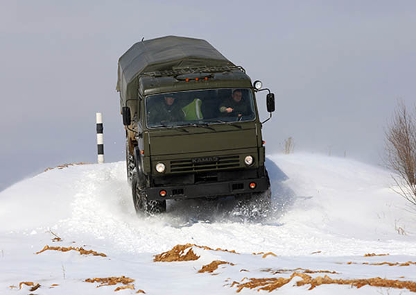 baikaldaily.ru recent post