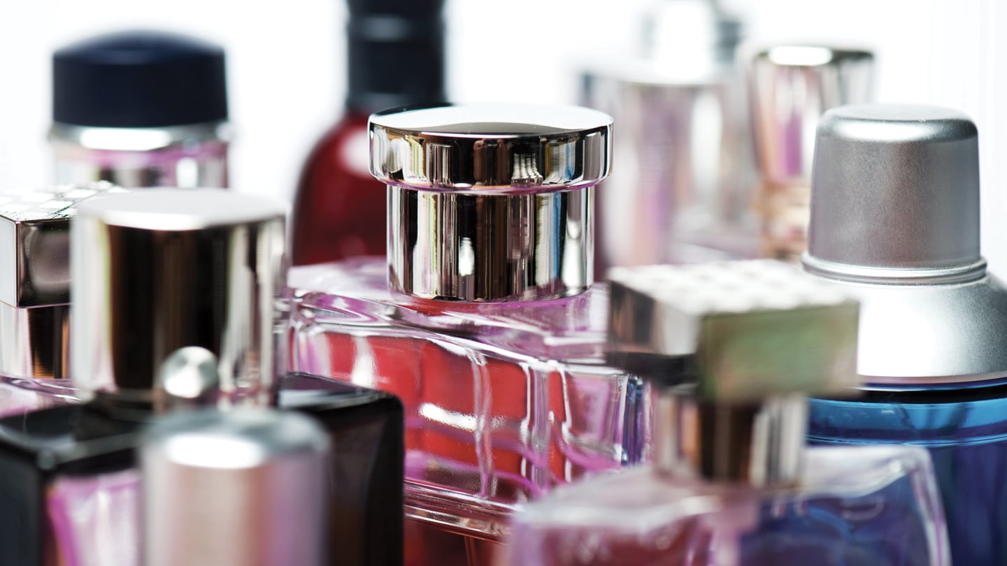 What’s Powering China’s Market for Luxury Goods? | Bain & Company