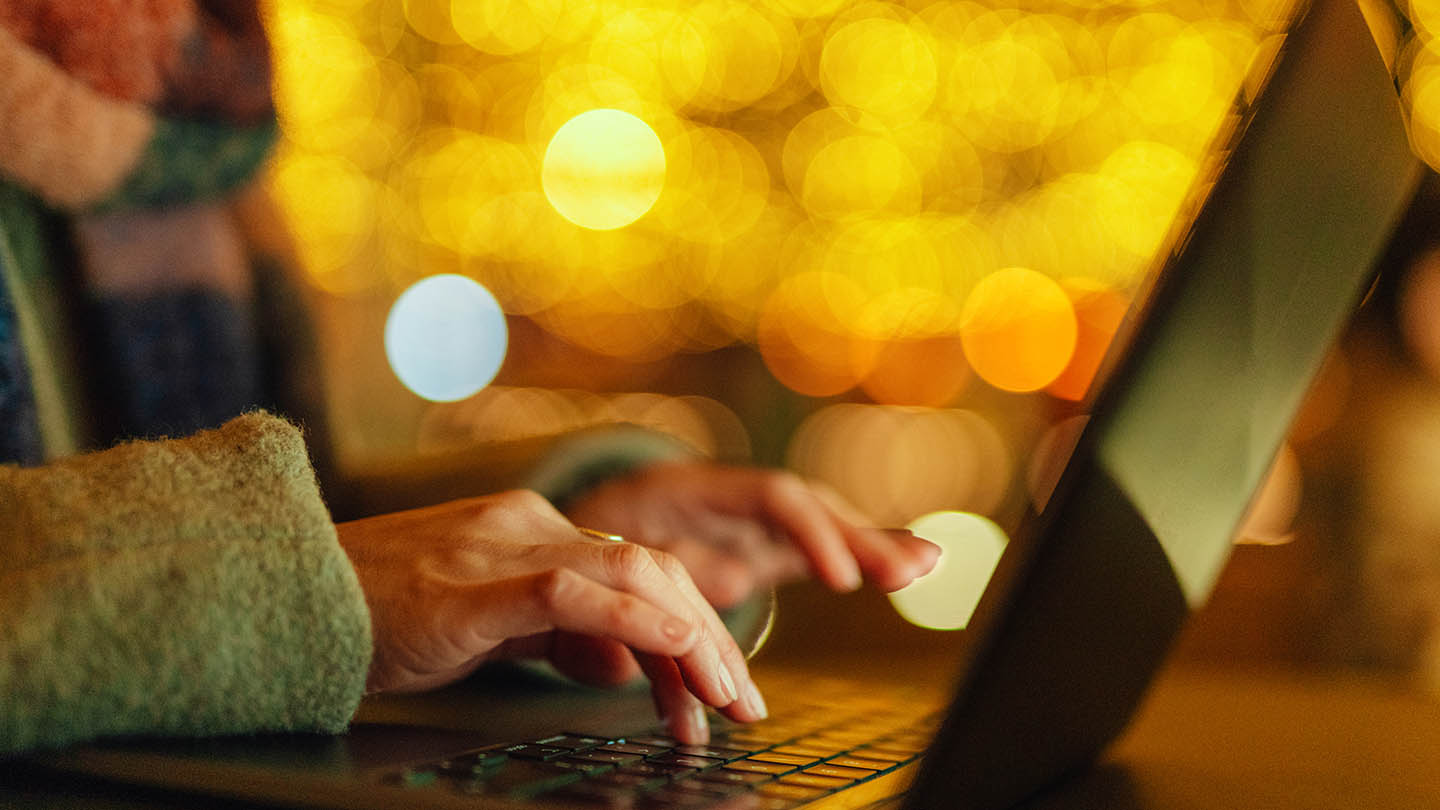 Personalization: AI for Retail Marketing Magic | Bain & Company
