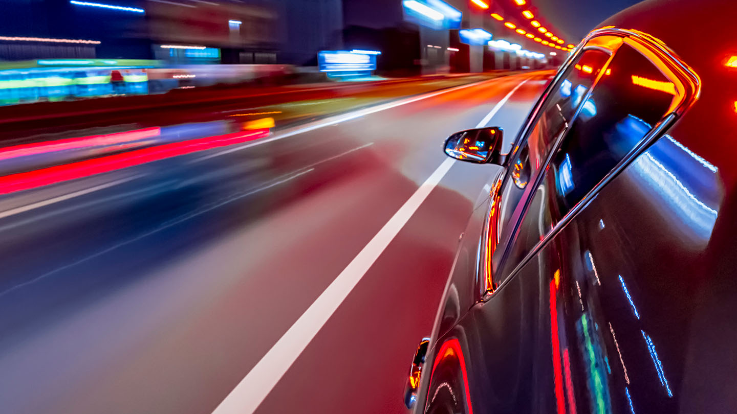 M&A in Automotive and Mobility: New Strategic Moves and Bold Bets | Bain & Company
