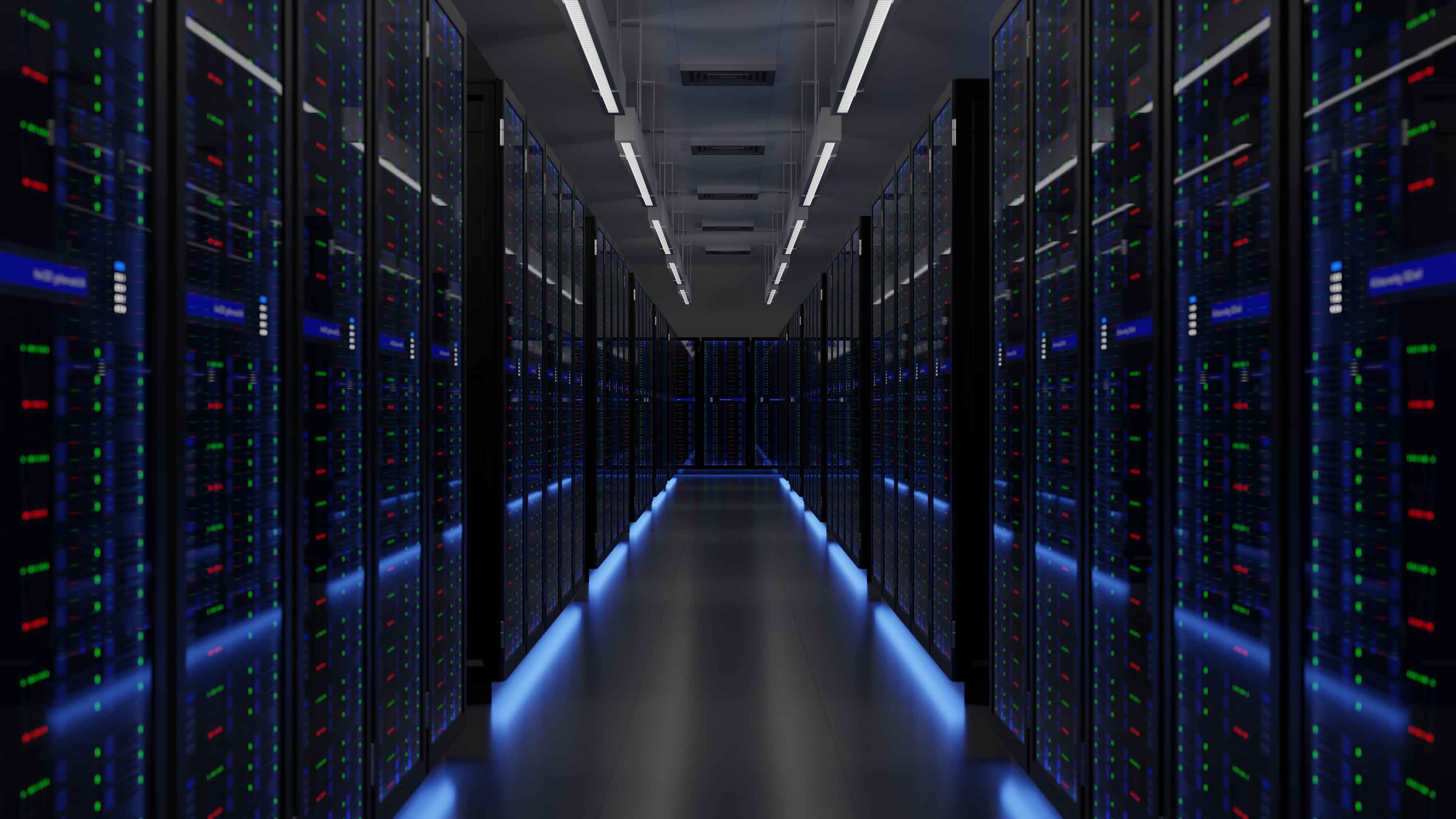 Https://www.bain.com/our-team/maeghan-rouch/ User cover