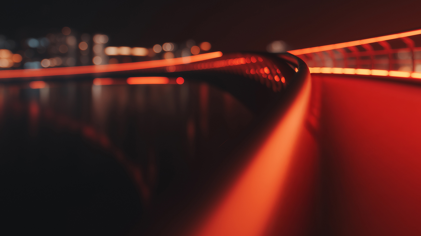 From Niche to Utility: Stablecoins Move toward the Financial Mainstream | Bain & Company