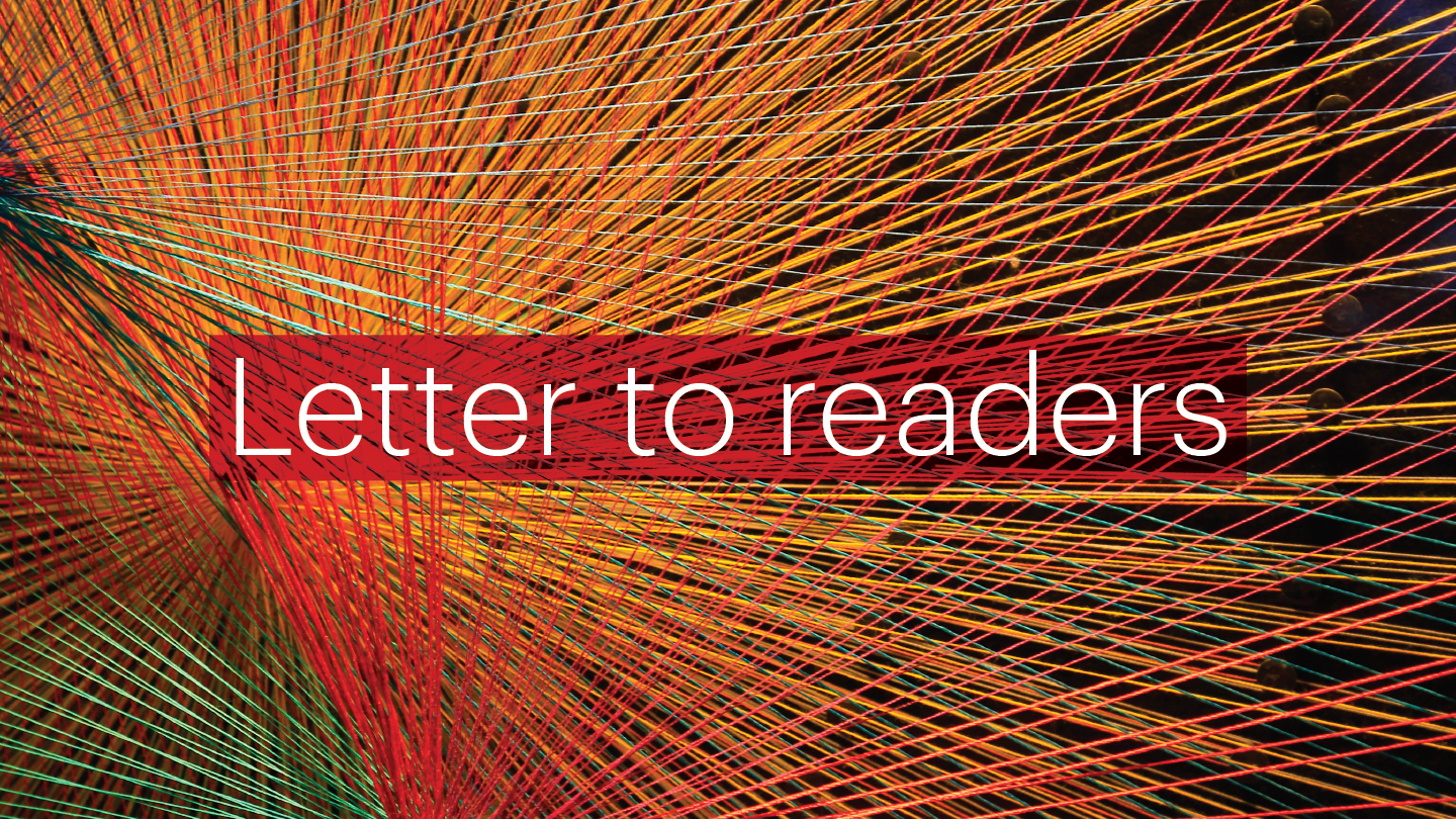 Letter from the Bain M&A Team: How Did You Deal? | Bain & Company