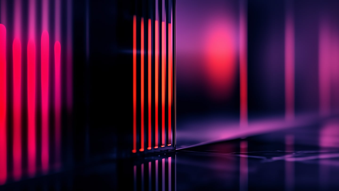 From Pilots to Payoff: Generative AI in Software Development | Bain & Company