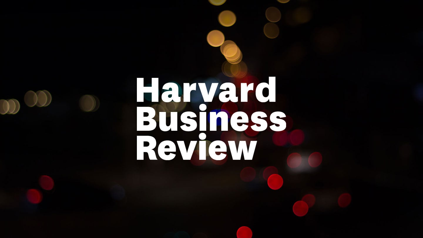 Engaging Your Employees is Good, but Don't Stop There | Bain & Company