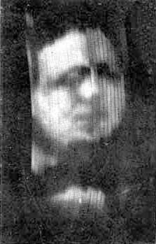 The First Public Demonstration of Television | 26 January 1926