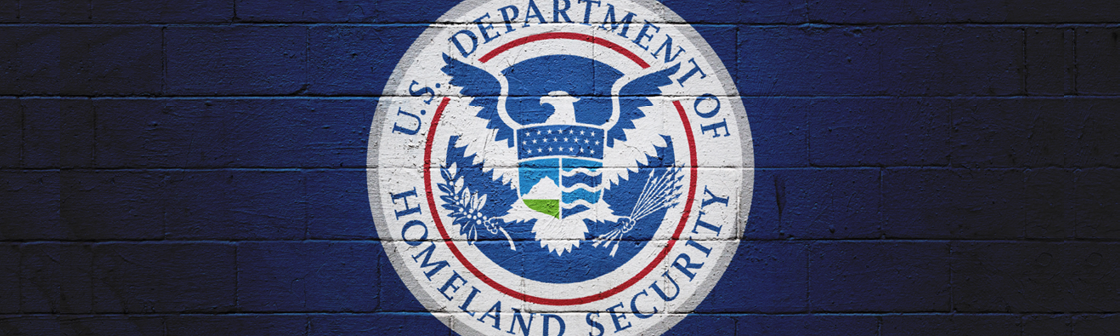 United States | DHS to publish interim final rule ending most automatic EAD extensions, public comment submission open through Dec. 1
