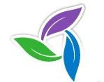Commission on Sustainability | Baltimore Office of Sustainability