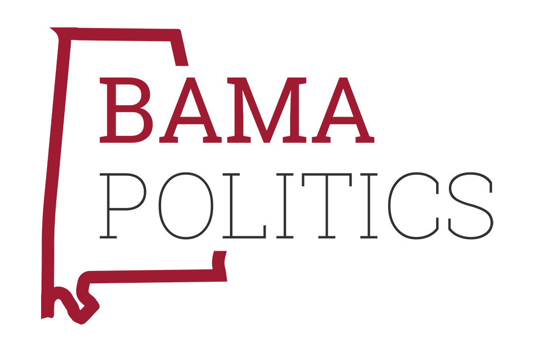 HB391 Vote on March 18, 2021 - HBIR: Stadthagen motion to Adopt Roll Call 478 | Bama Politics