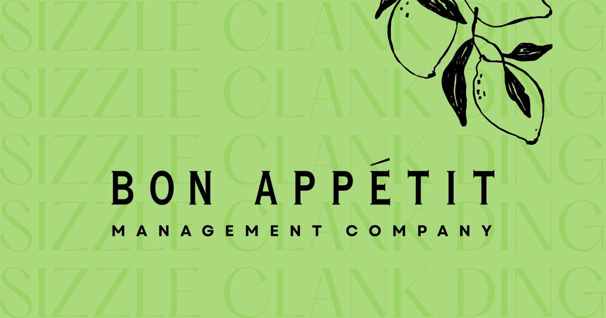 Is Climate Change Impacting the US Food System or Vice Versa? | Blog | Bon Appétit Management Co.