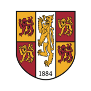 Lleoedd i fwyta ac yfed | Gwasanaethau Masnachol | Prifysgol Bangor