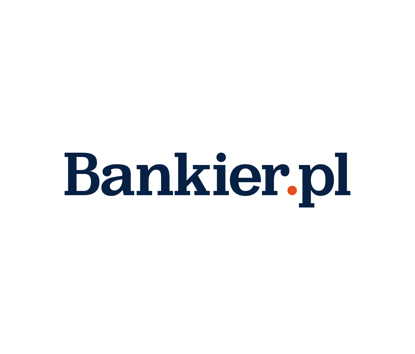 Domowe finanse - Wiadomości - Bankier.pl