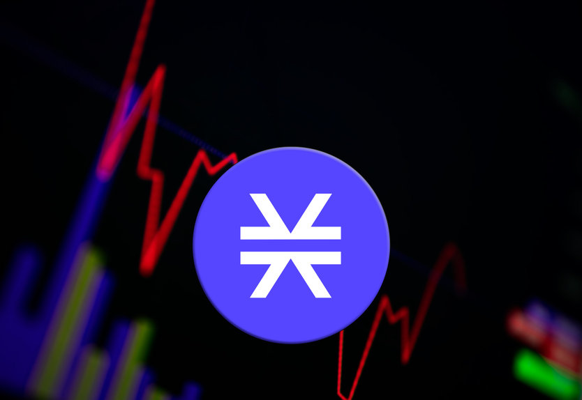 Missed the Bitcoin Price Surge: Stacks (STX) Could Be Next | BanklessTimes