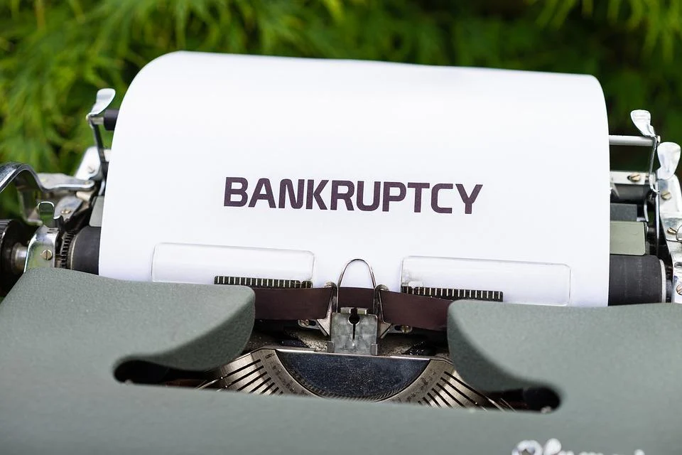 Failed Crypto Bank Silvergate Moves to Liquidate Assets