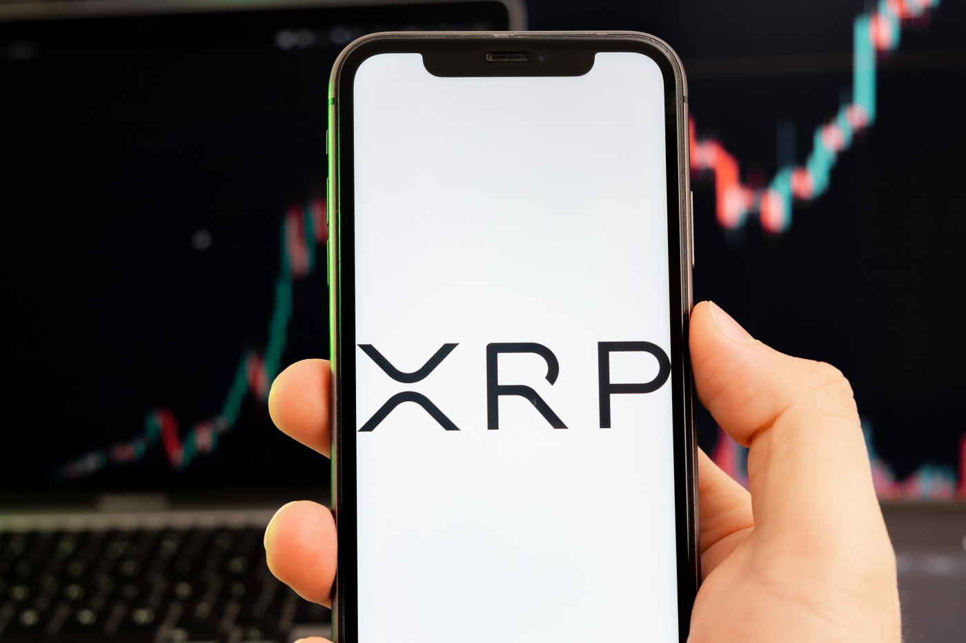 Ripple ETF Looms: Can an ETF Revive XRP After Years of Stagnation?