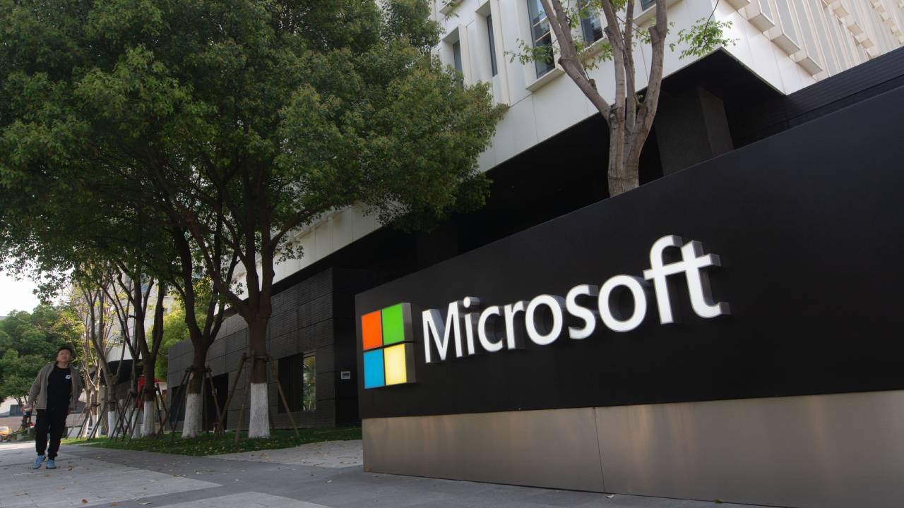 Trillion-Dollar Companies: 10 Most Valuable Mega-Cap Stocks | Bankrate