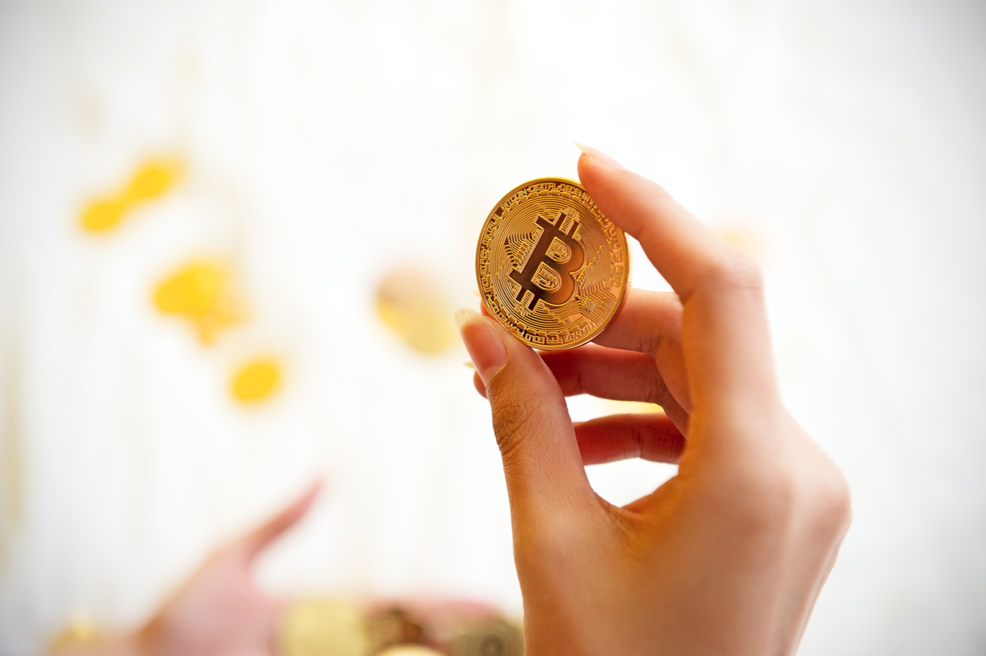 How to Borrow Against Crypto | Banks.com