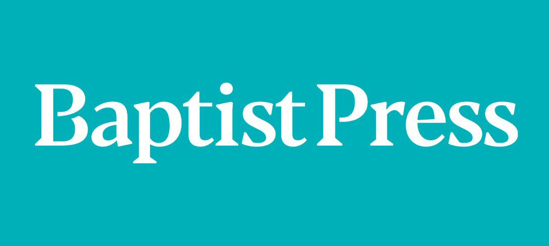 Resources by Nathan A. Finn - Baptist Press