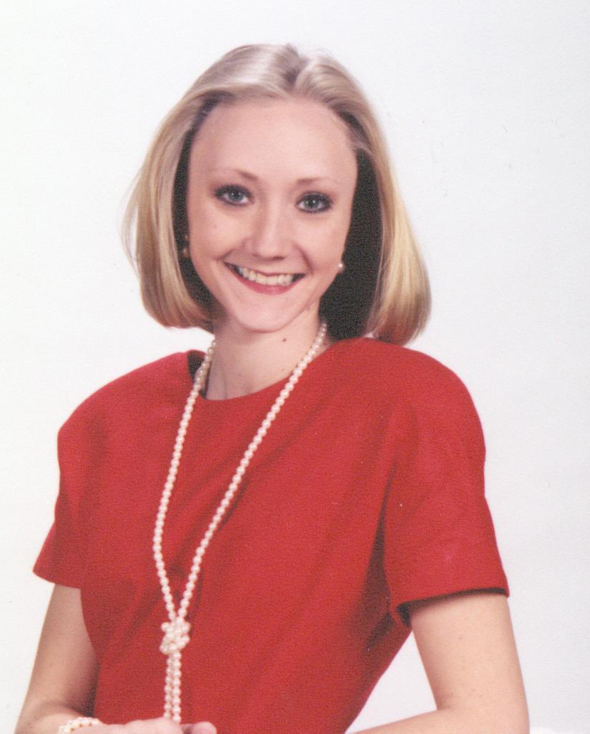 Teen's death & subsequent revival leave legacy of faith & ministry | Baptist Press