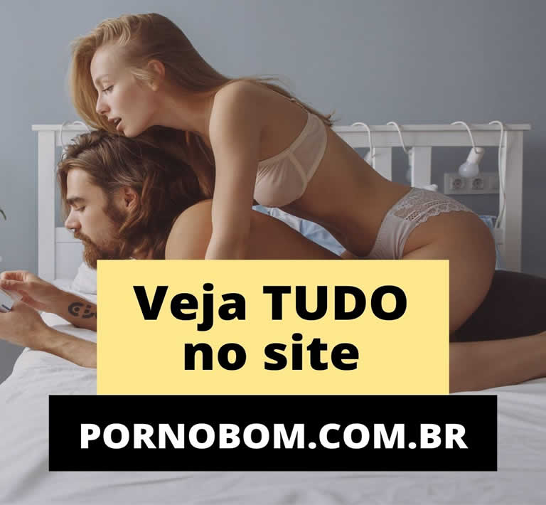 5 consequências da notícia do mendigo | - Baratonta – Blog de Humor e Curiosidades!