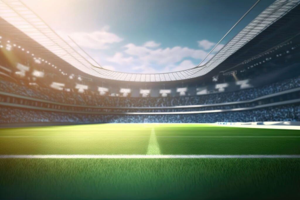 Relembre as campanhas campeãs do Manchester City nas últimas quatro edições da Premier League | - Baratonta – Blog de Humor e Curiosidades!