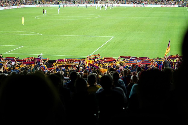 Von Juvenil A ins Camp Nou: Barças neue Hoffnungsträger in 2025/26! - Barçawelt