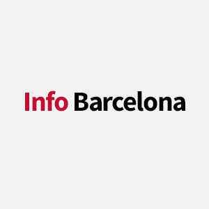 Employment and jobs | Info Barcelona | Barcelona City Council