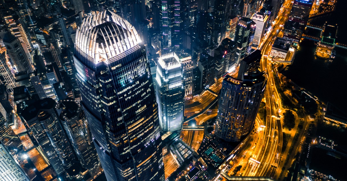 Barracuda WAF and WAF-as-a-Service limit the Apache Log4j Critical Vulnerability | Barracuda Networks Blog