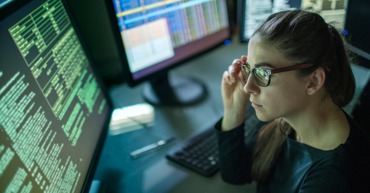 Threat Spotlight: Ransomware | Barracuda Networks Blog