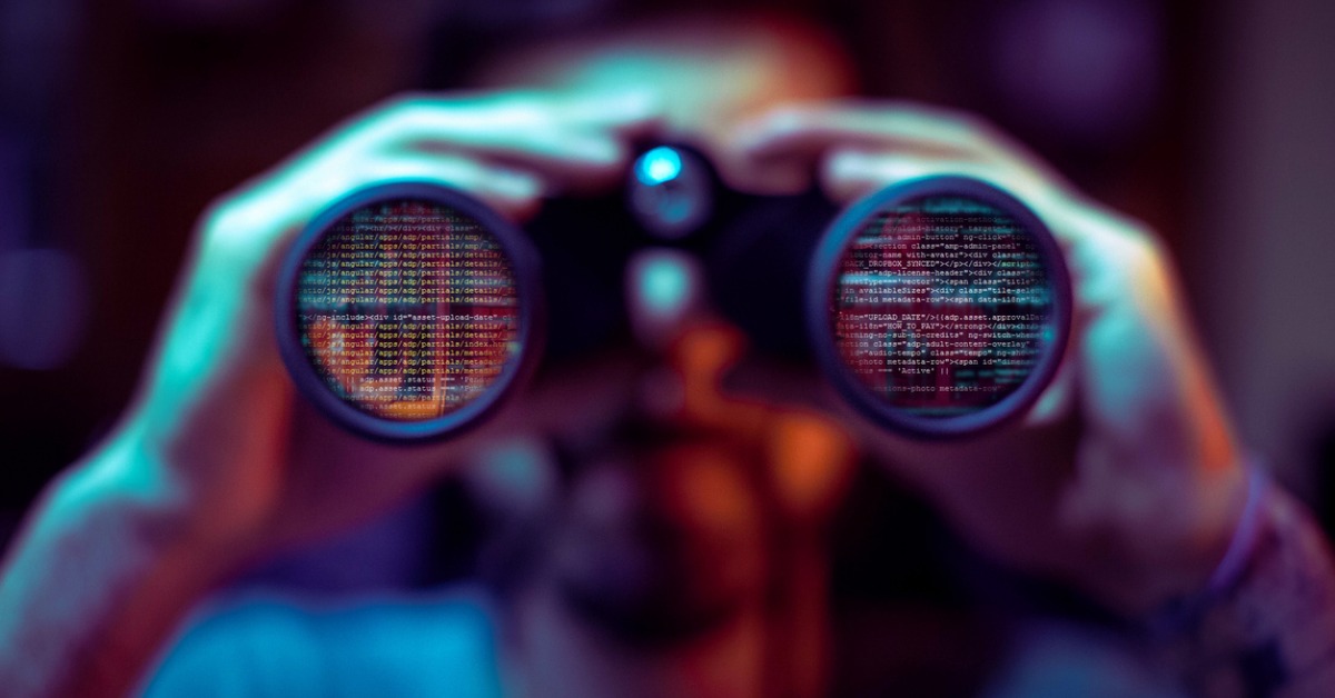 Majority of attacks against SMB protocol attempt to exploit EternalBlue | Barracuda Networks Blog