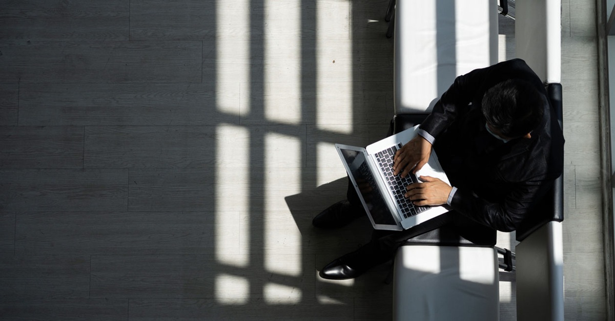 Everything you need to know about Phishing-as-a-Service | Barracuda Networks Blog