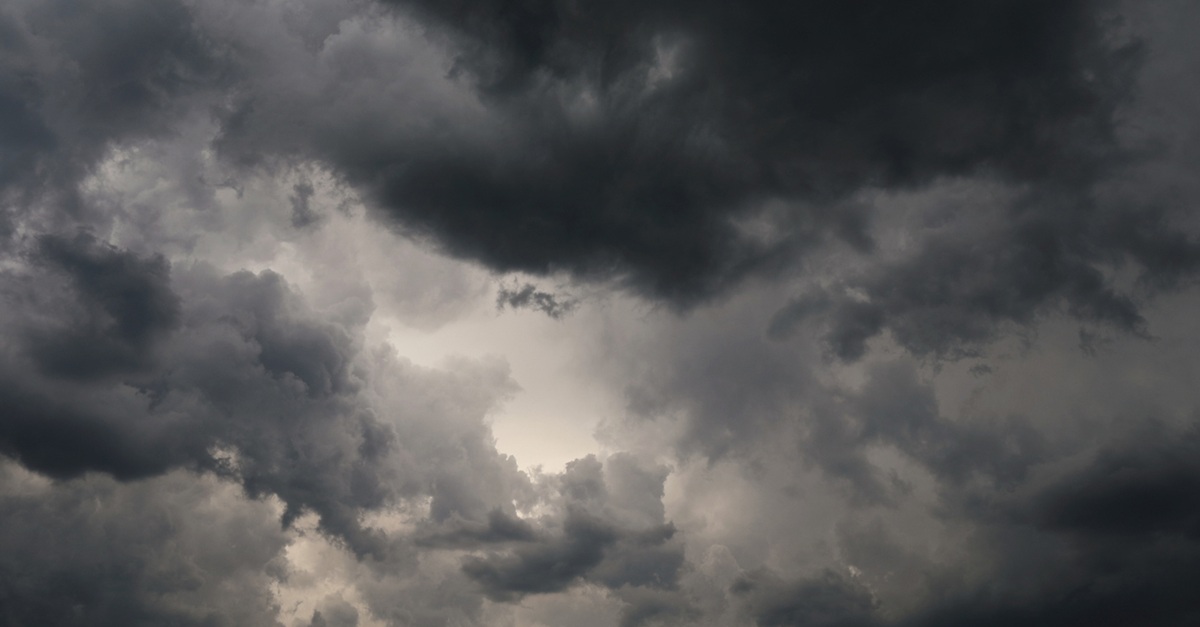 System shock: Storm-0501 ransomware shifts into the cloud | Barracuda Networks Blog