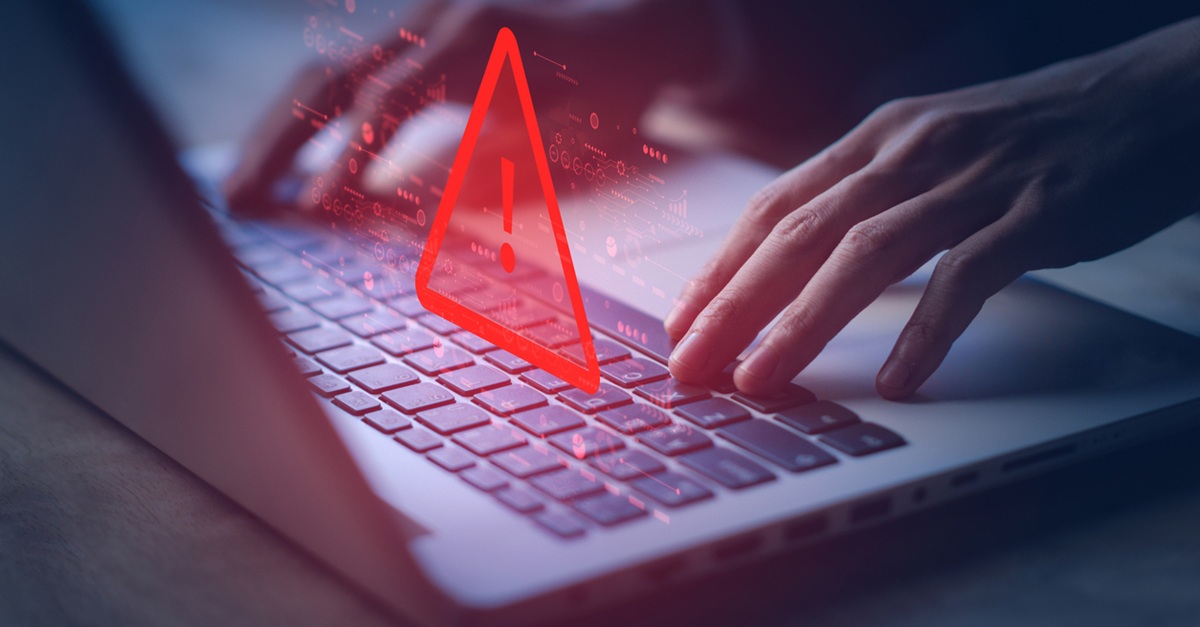 Frontline security predictions 2026: The phishing techniques to prepare for | Barracuda Networks Blog