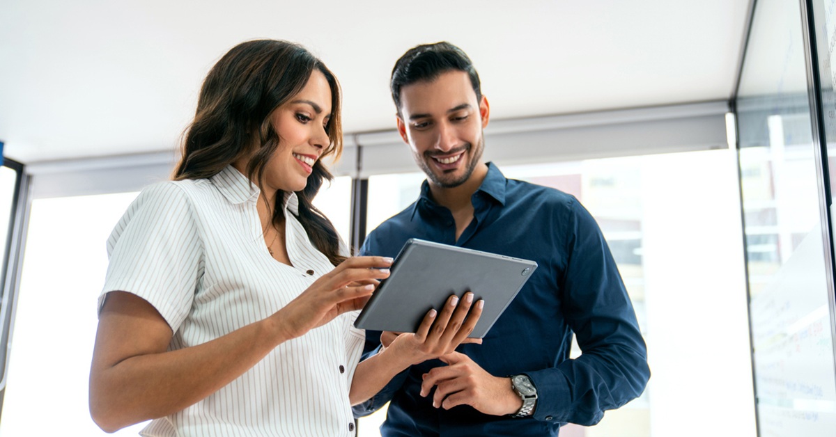 Onboarding success: Ways organizations can empower new employees to build security confidence | Barracuda Networks Blog